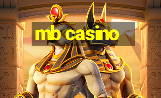 mb casino