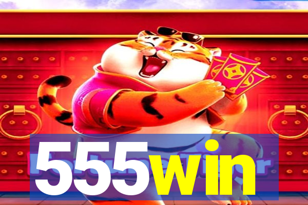 555win