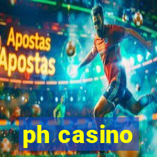 ph casino