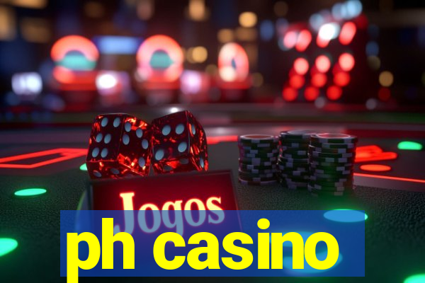 ph casino