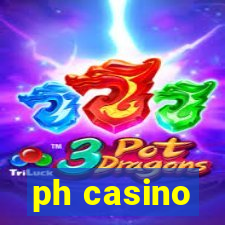 ph casino