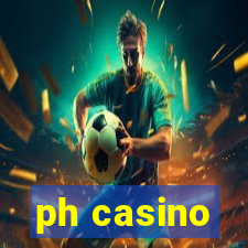 ph casino