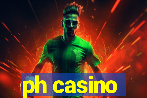 ph casino