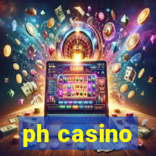 ph casino