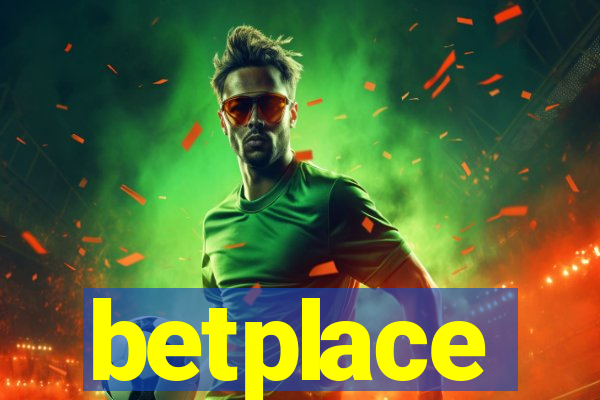 betplace