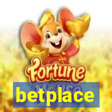 betplace