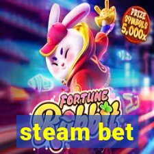 steam bet