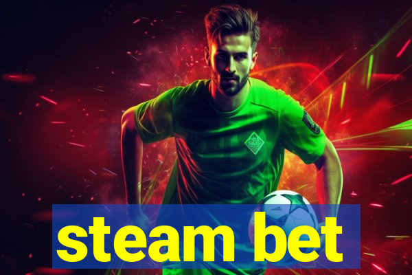 steam bet