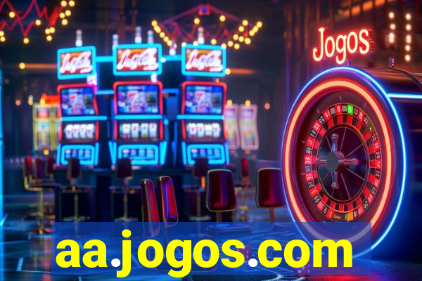 aa.jogos.com