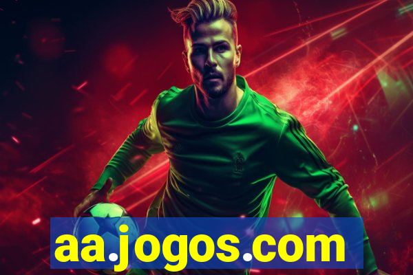 aa.jogos.com