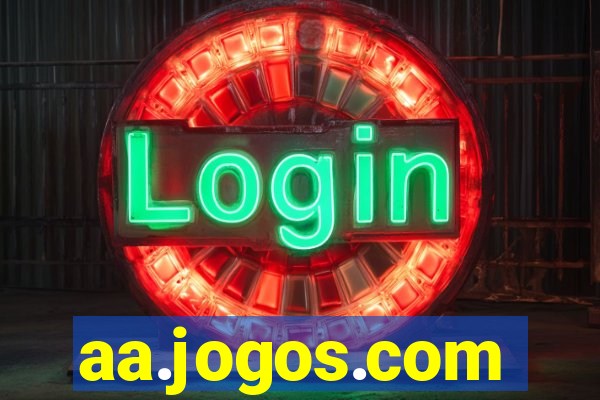 aa.jogos.com