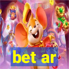 bet ar