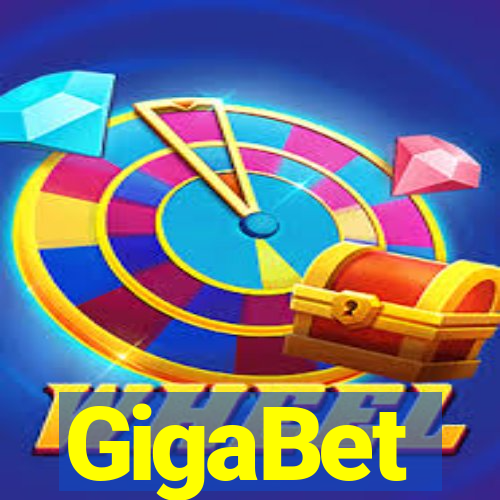 GigaBet