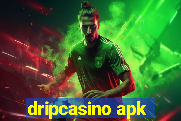 dripcasino apk