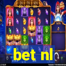 bet nl