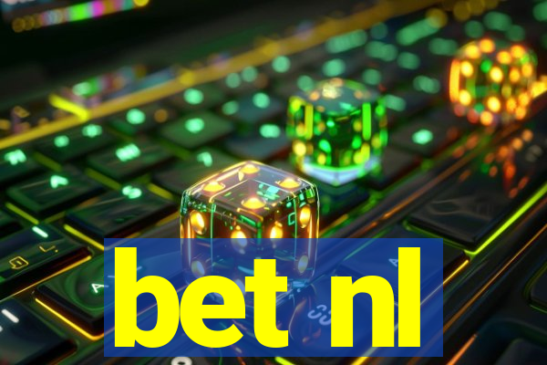 bet nl