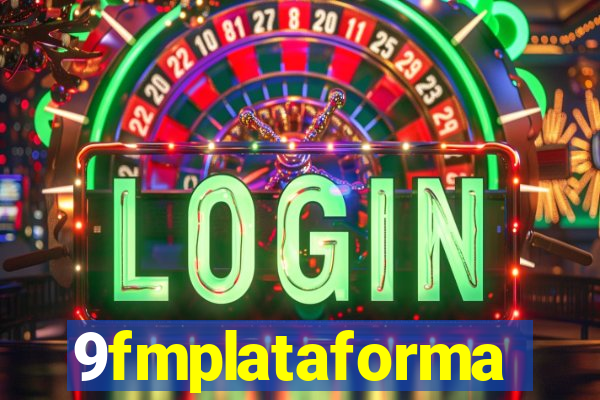 9fmplataforma