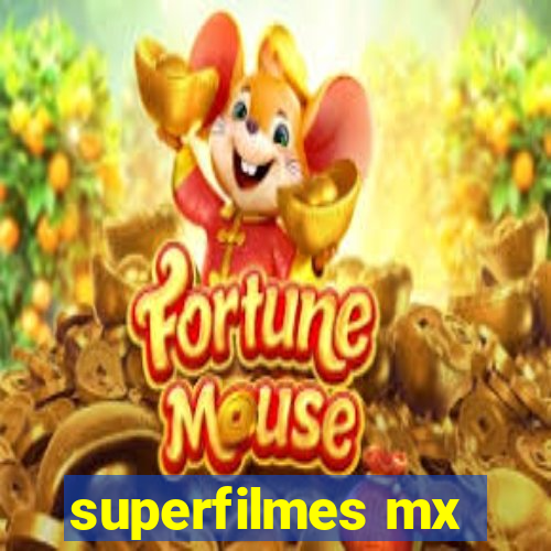 superfilmes mx