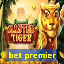 bet premier