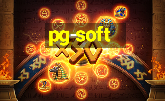 pg-soft