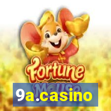 9a.casino