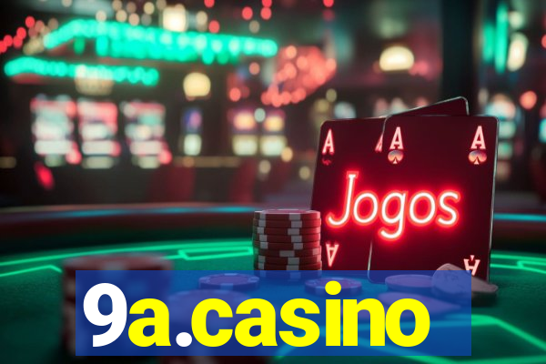 9a.casino