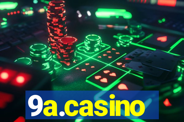 9a.casino