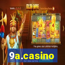 9a.casino