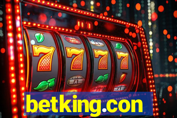 betking.con