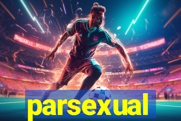 parsexual