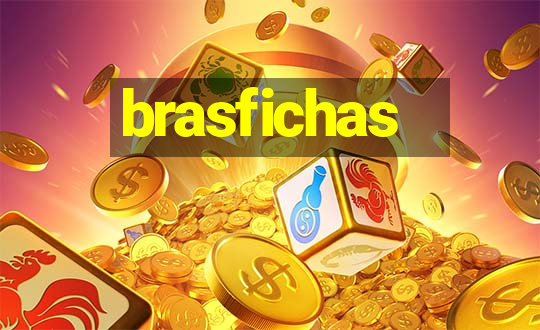 brasfichas