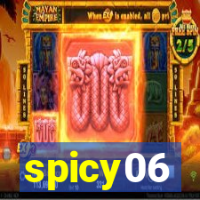 spicy06