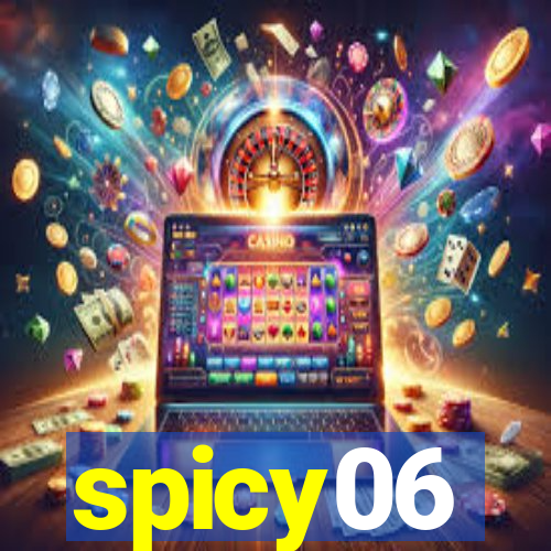 spicy06