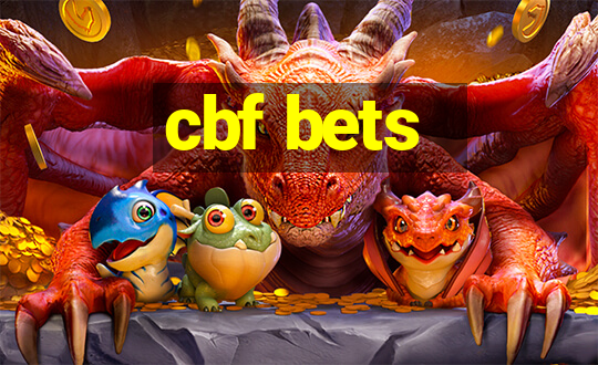 cbf bets