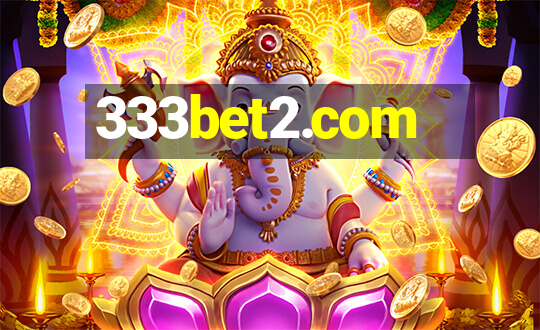 333bet2.com