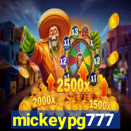 mickeypg777