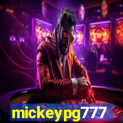 mickeypg777