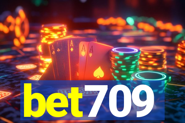 bet709