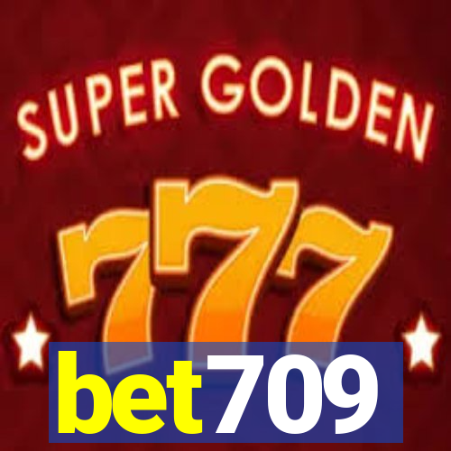 bet709