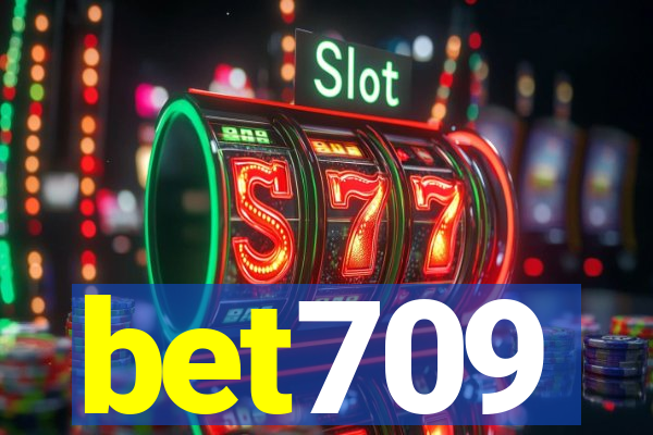 bet709