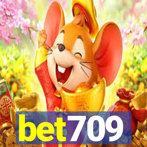 bet709