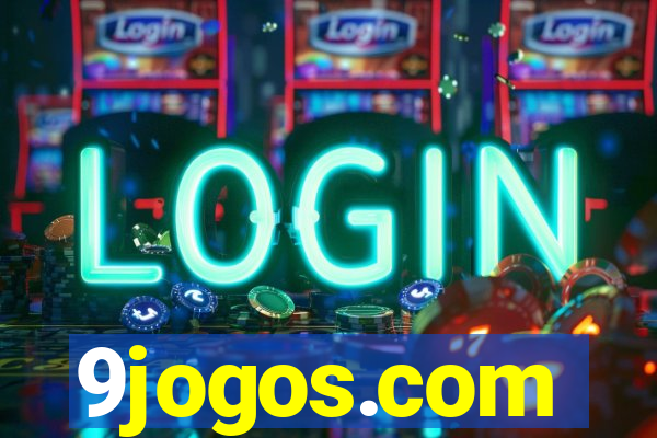 9jogos.com