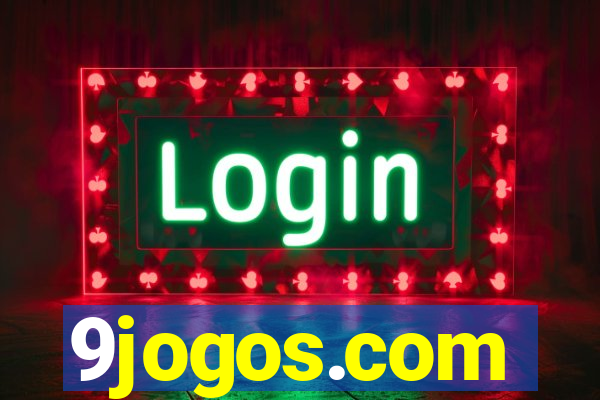 9jogos.com