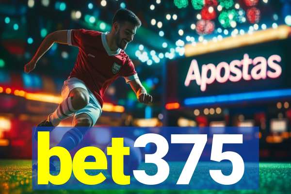 bet375