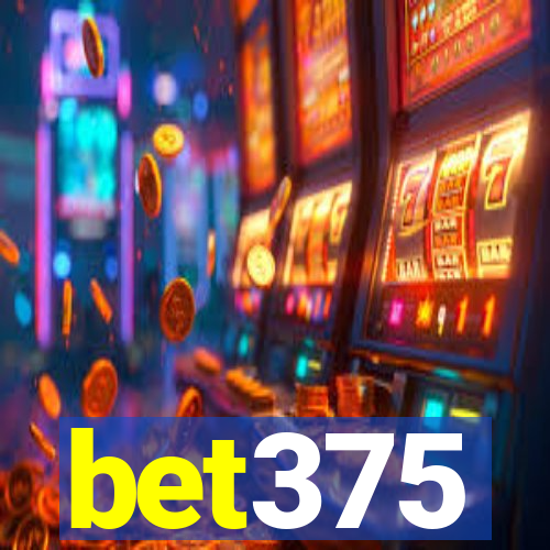 bet375