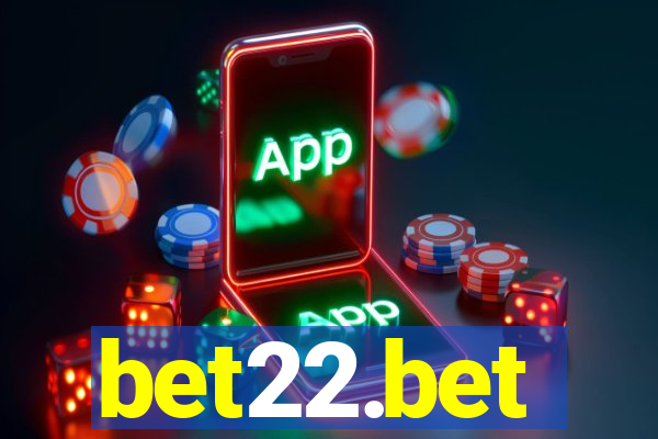 bet22.bet