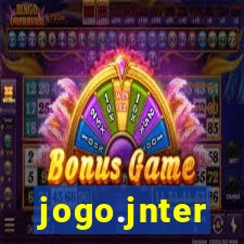 jogo.jnter