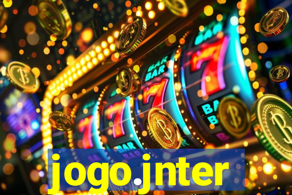 jogo.jnter