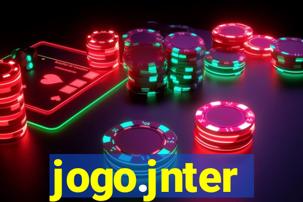 jogo.jnter