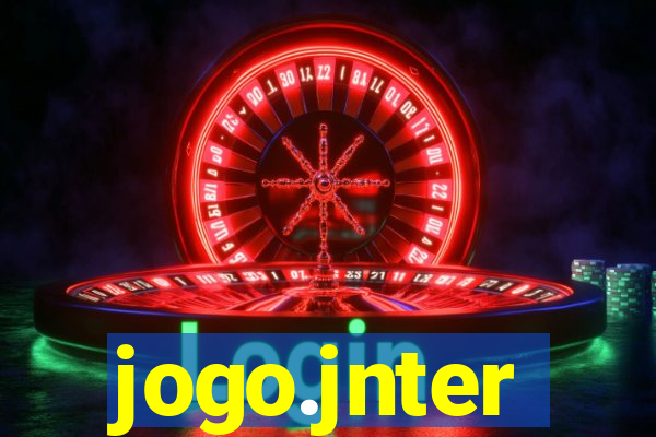 jogo.jnter